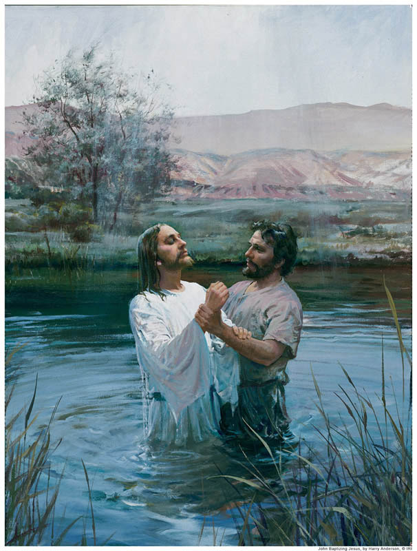 battesimo-gesù
