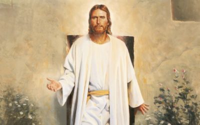 Il giorno dopo Pasqua: il cristianesimo tutto l’anno