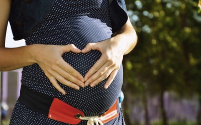 La gravidanza e il parto: 7 cose che dovreste sapere