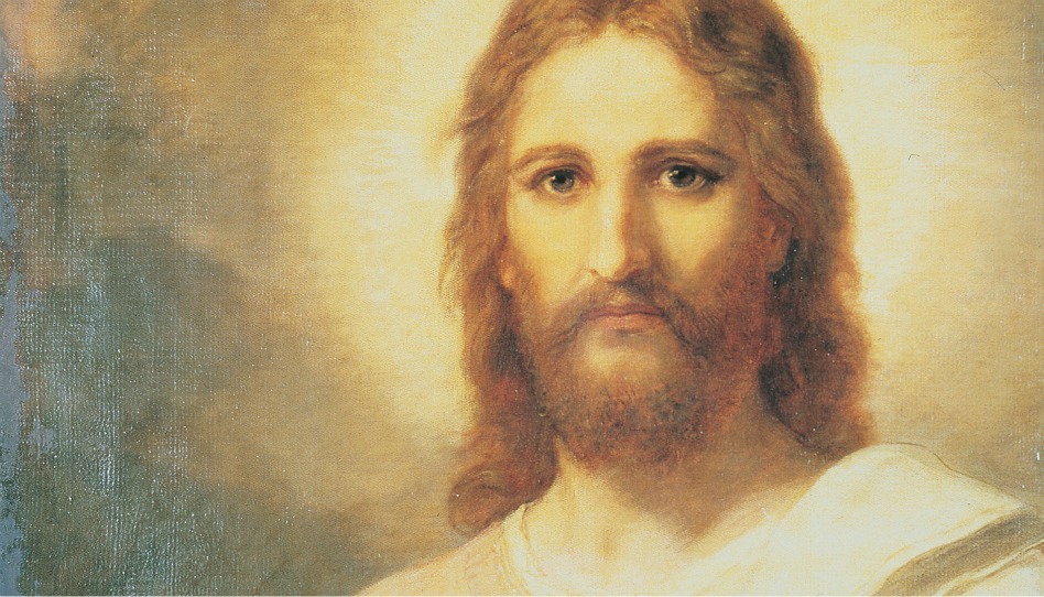 Chi era Gesù Cristo?