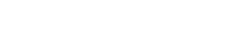 gesucristo.org