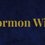 Mormon Wiki ha 5 anni