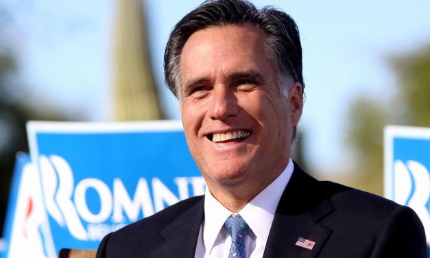 Dichiarazione dei redditi di Mitt Romney: dettagli sulla decima mormone