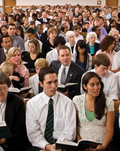 mormon-church-meeting3