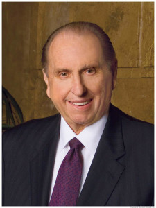 Thomas-S-Monson-mormone