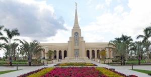 Fort_Lauderdale_Florida_Temple2